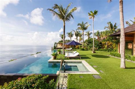 villa for sale ubud bali|Luxury Villa with Guest House and Ocean Views of Costa Ballena.